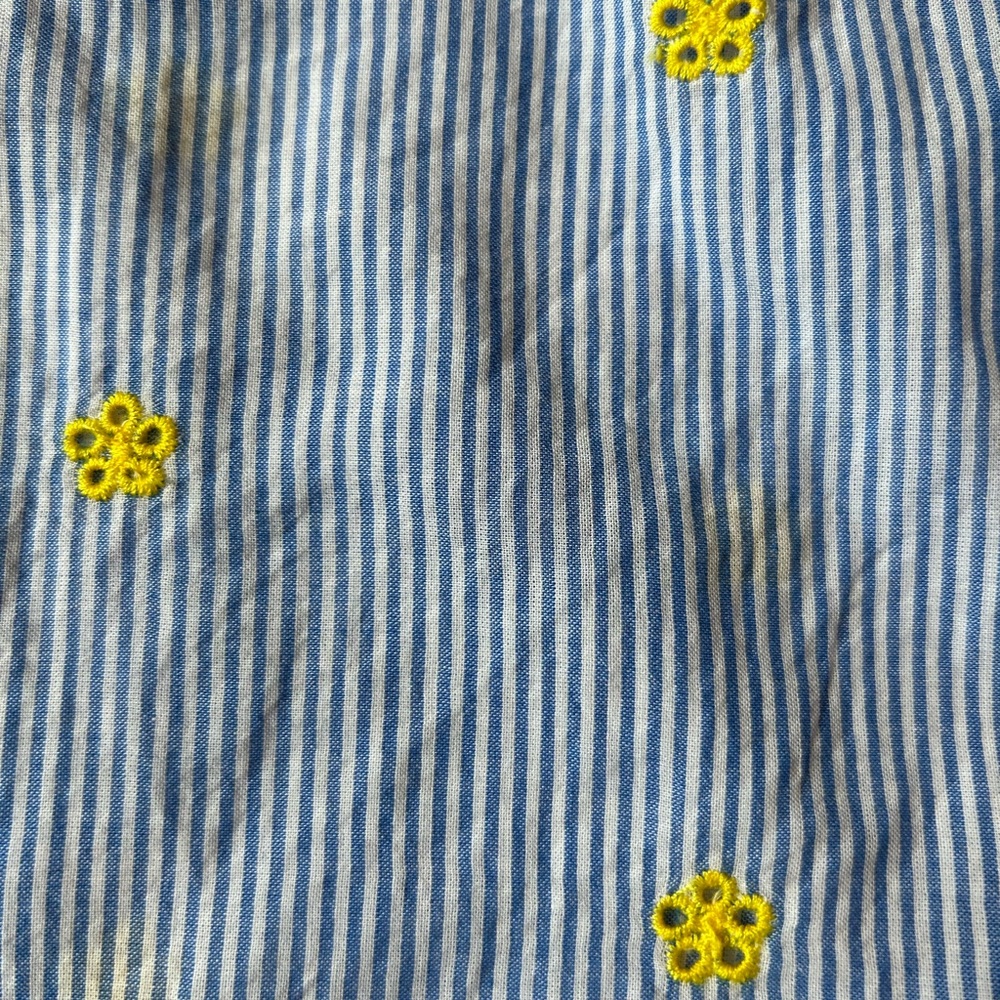 Ruby Rd woman blouse - Picture 4 of 10